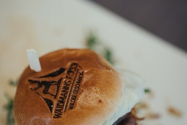 waidmanns-food_02