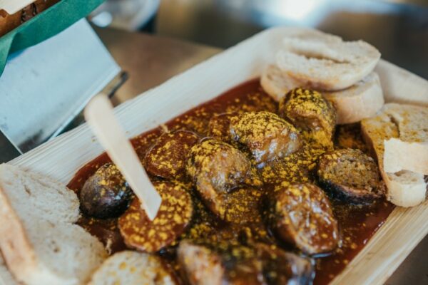 waidmanns-food_05