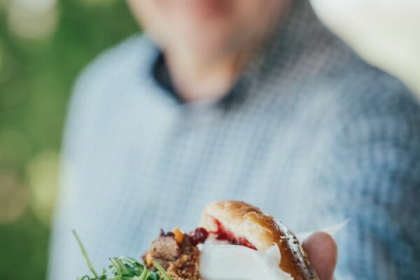waidmanns-food_08